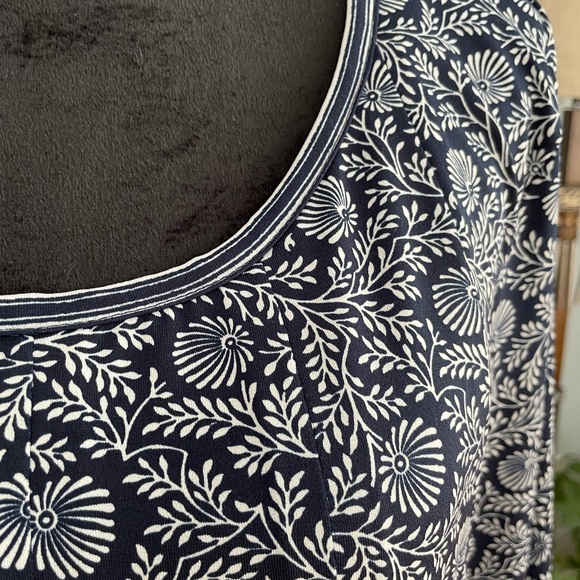 Max Studio Large - Picture 6 of 6